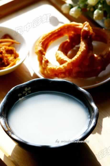 ����֭�������鶹��������