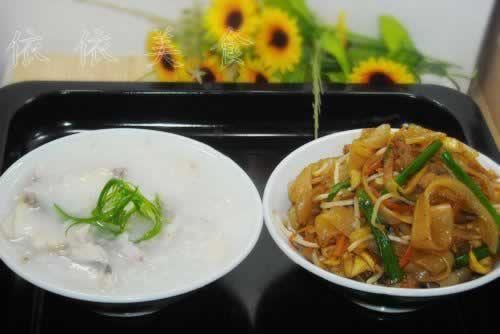 ��Ƭ����ӽ����ӷ۵�����