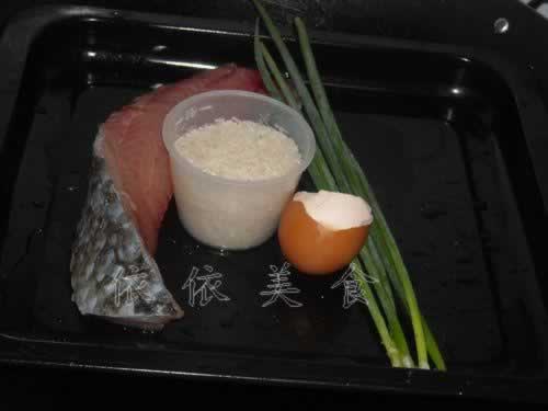 ��Ƭ����ӽ����ӷ۵�����