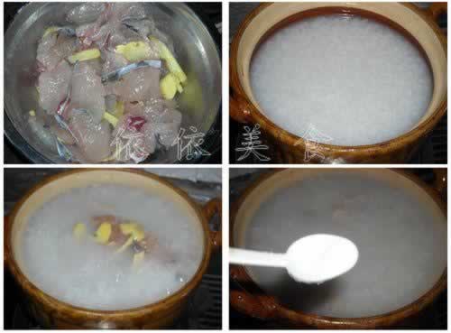 ��Ƭ����ӽ����ӷ۵�����