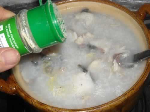 ��Ƭ����ӽ����ӷ۵�����