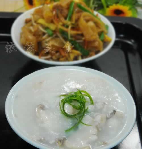 ��Ƭ����ӽ����ӷ۵�����