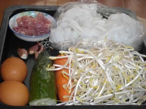 ��Ƭ����ӽ����ӷ۵�����