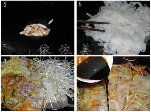 ��Ƭ����ӽ����ӷ۵�����