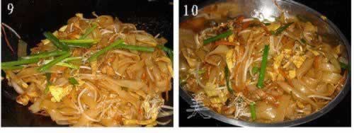 ��Ƭ����ӽ����ӷ۵�����