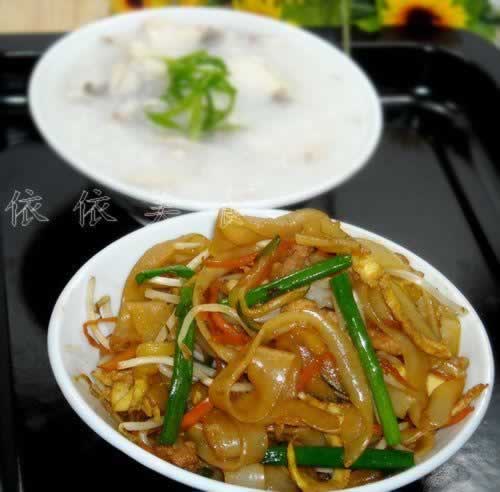 ��Ƭ����ӽ����ӷ۵�����