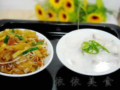 ��Ƭ����ӽ����ӷ۵�����