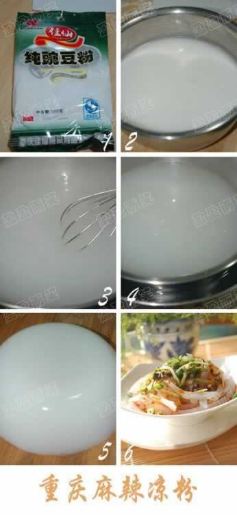 �������۵�����