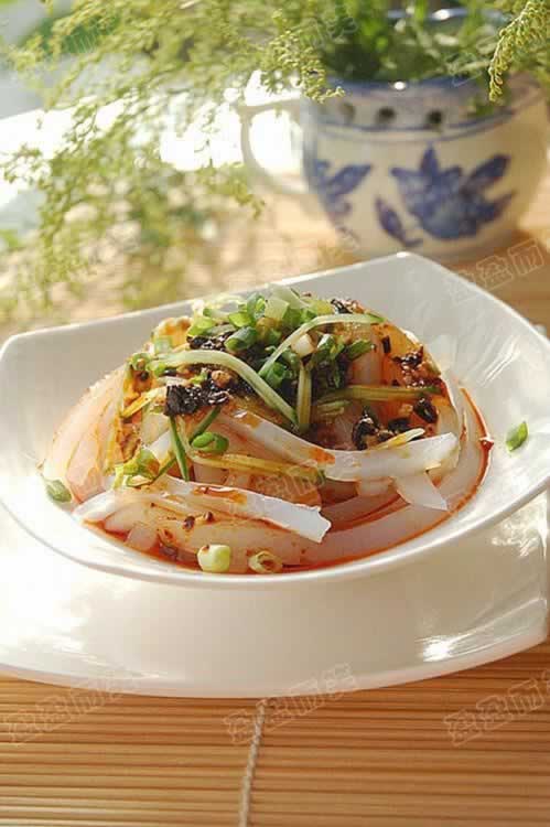 �������۵�����