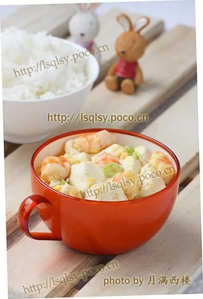 Ϻ�ʶ���������