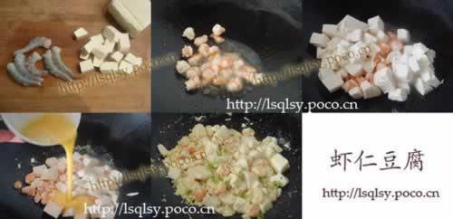 Ϻ�ʶ���������