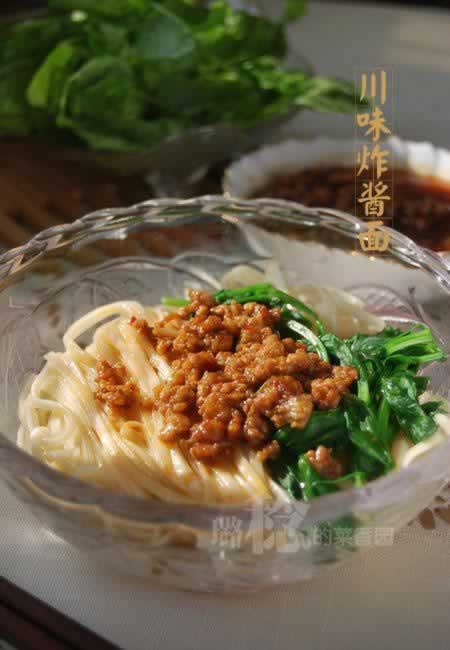 ��ζը���������