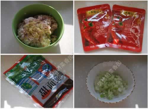 ��ζը���������