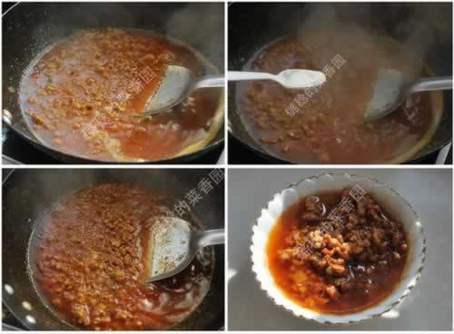 ��ζը���������