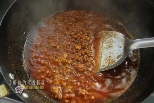 ��ζը���������