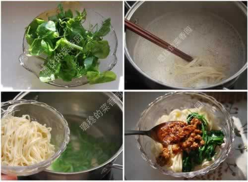 ��ζը���������