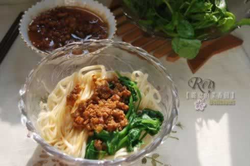 ��ζը���������