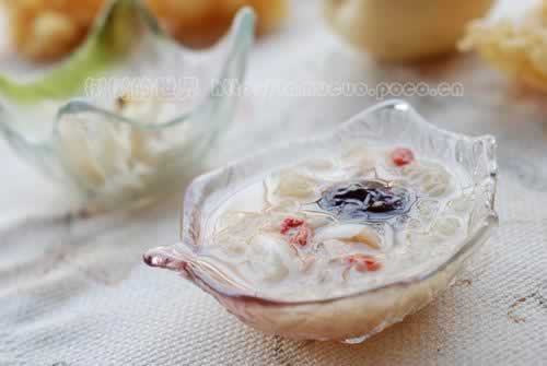 ������ո�������