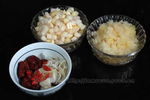 ������ո�������