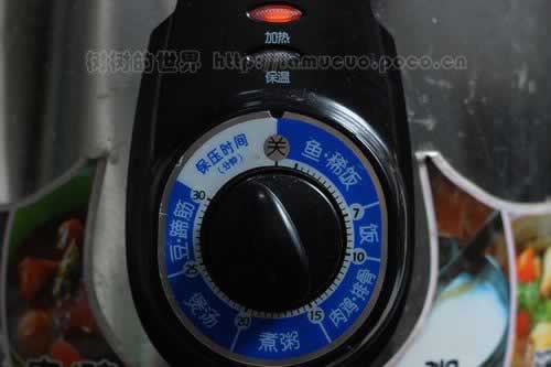 ������ո�������