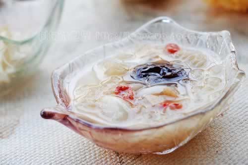 ������ո�������