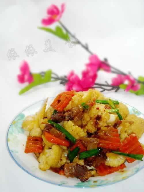 �跹�����⳴�˻�������