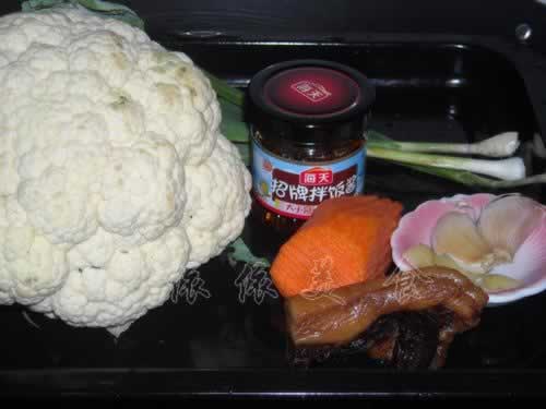 �跹�����⳴�˻�������