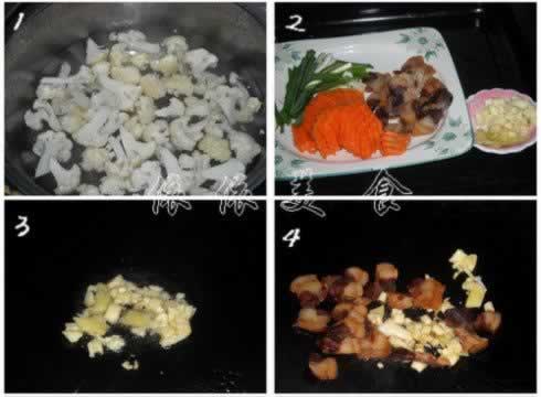 �跹�����⳴�˻�������