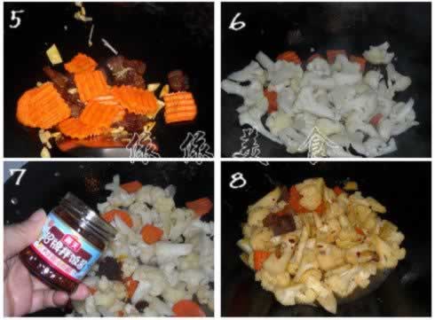 �跹�����⳴�˻�������