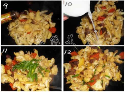 �跹�����⳴�˻�������