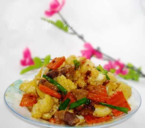 �跹�����⳴�˻�������