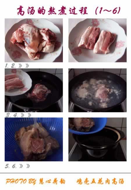 �ڳ������������