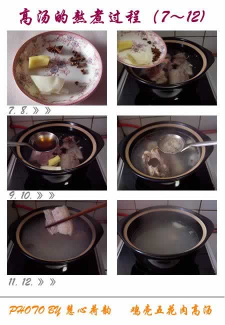 �ڳ������������