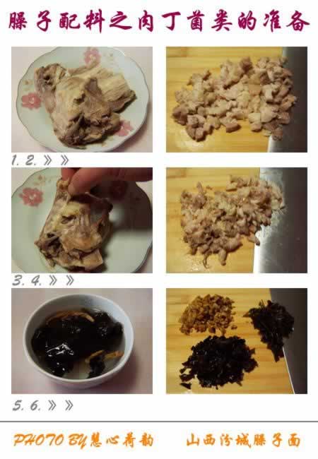 �ڳ������������