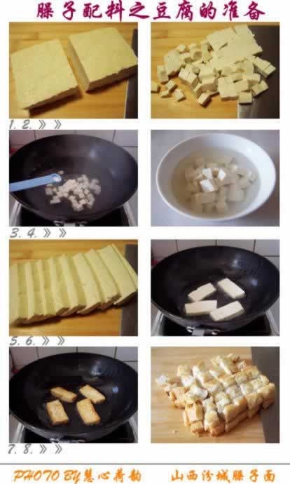 �ڳ������������