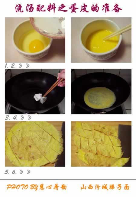 �ڳ������������