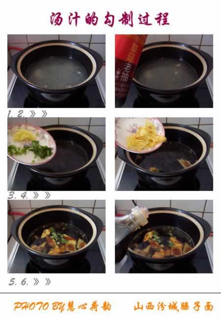 �ڳ������������