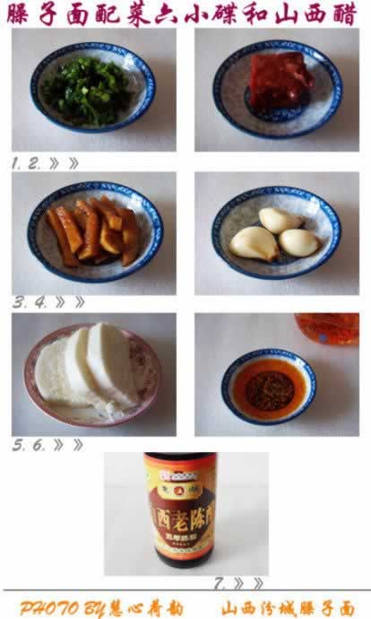 �ڳ������������