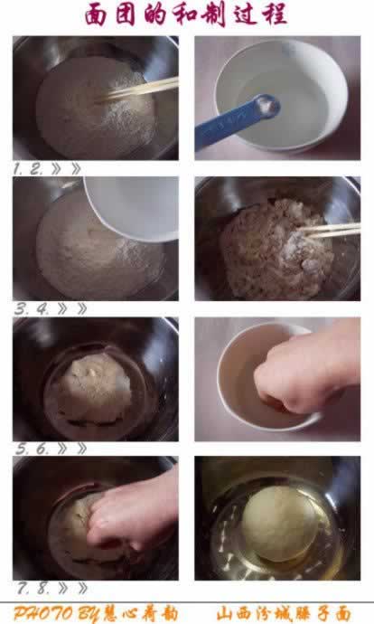 �ڳ������������