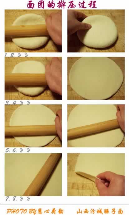 �ڳ������������