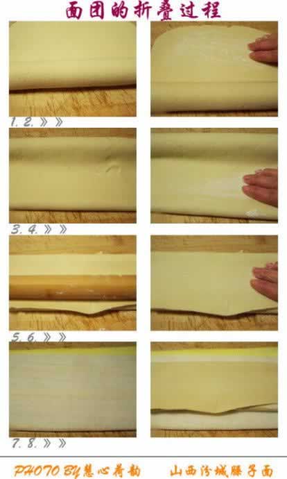 �ڳ������������