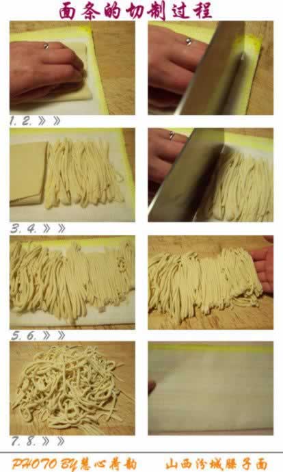 �ڳ������������