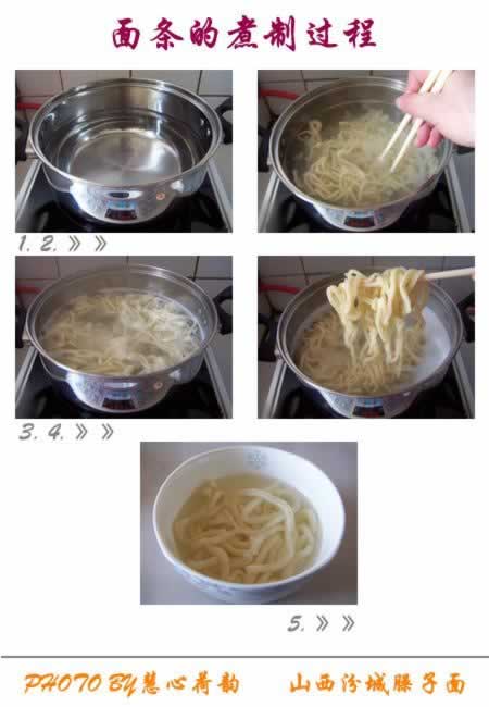 �ڳ������������