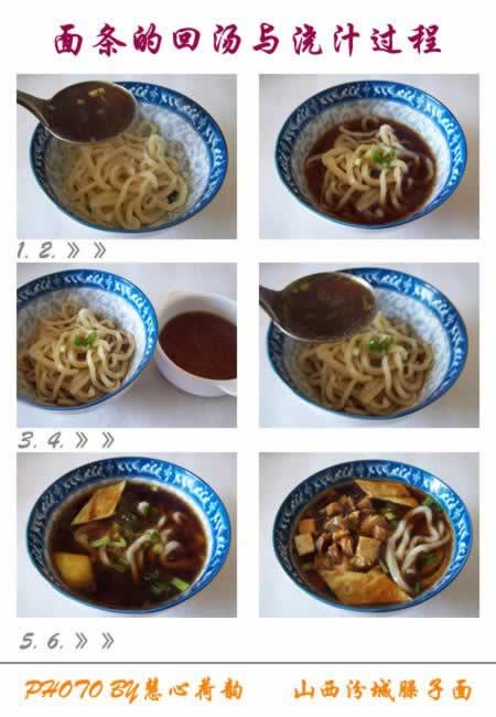 �ڳ������������