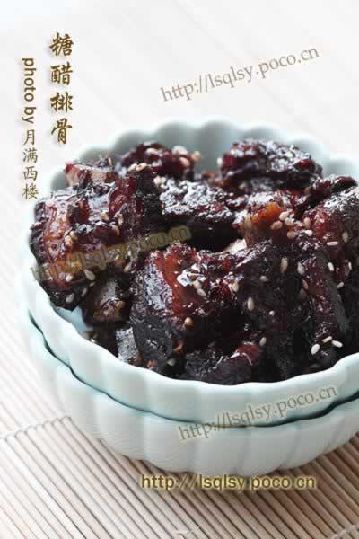 �Ǵ��Źǵ�����