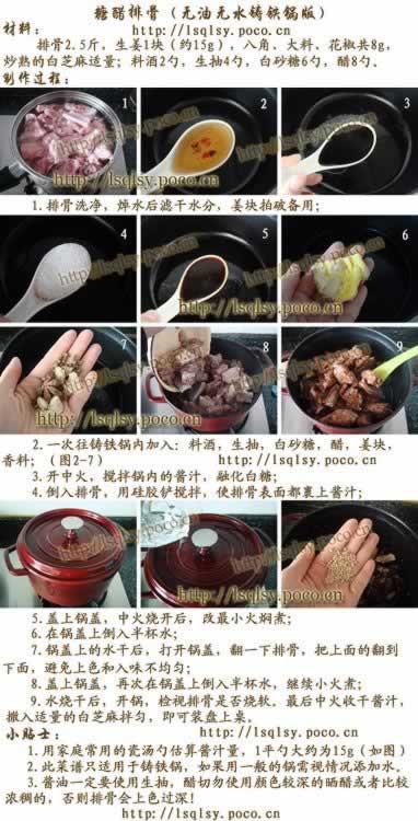 �Ǵ��Źǵ�����