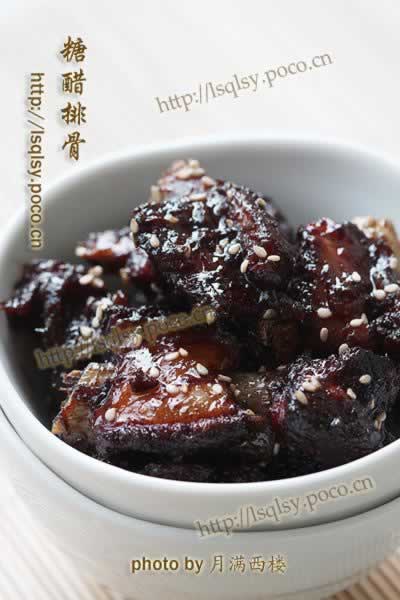 �Ǵ��Źǵ�����