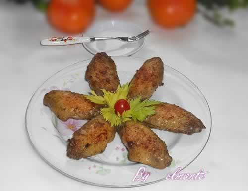 ��彷�μ��������