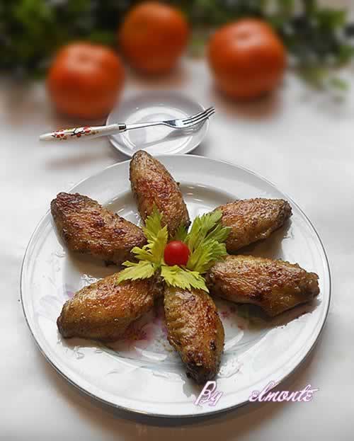 ��彷�μ��������