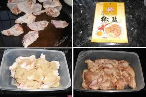 ��彷�μ��������